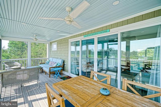 1803 S BAY SHORE DR, Milton, DE 19968