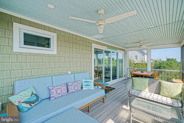 1803 S BAY SHORE DR, Milton, DE 19968