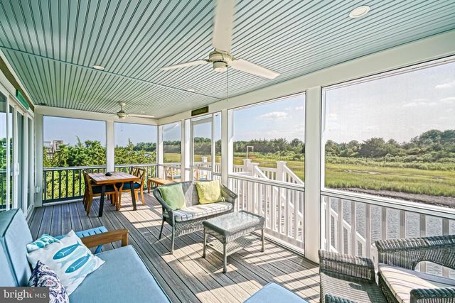 1803 S BAY SHORE DR, Milton, DE 19968