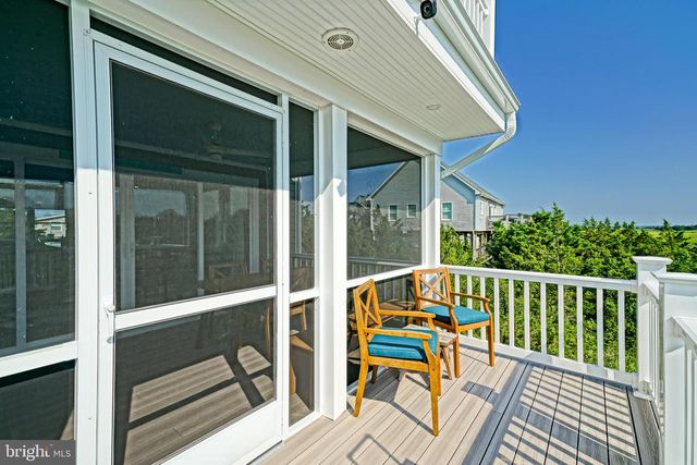 1803 S BAY SHORE DR, Milton, DE 19968