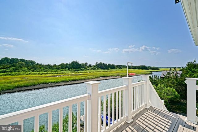 1803 S BAY SHORE DR, Milton, DE 19968