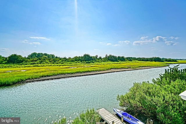 1803 S BAY SHORE DR, Milton, DE 19968