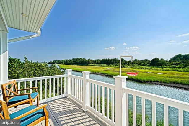 1803 S BAY SHORE DR, Milton, DE 19968