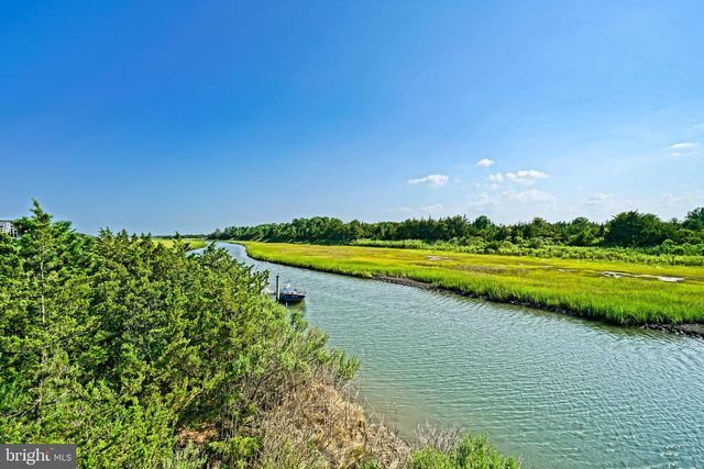 1803 S BAY SHORE DR, Milton, DE 19968