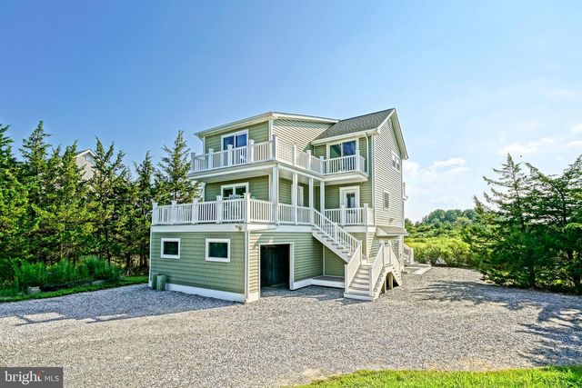 1803 S BAY SHORE DR, Milton, DE 19968