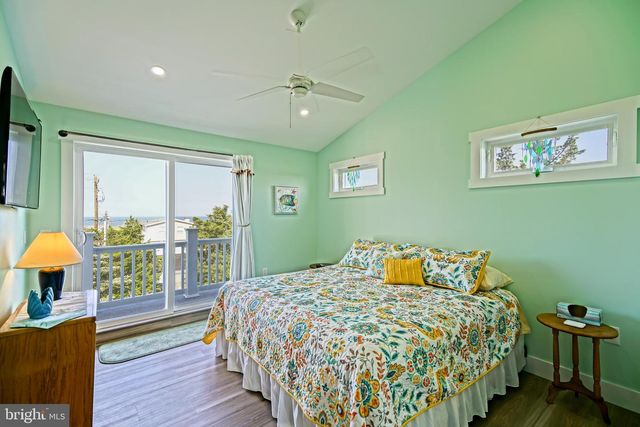 1803 S BAY SHORE DR, Milton, DE 19968