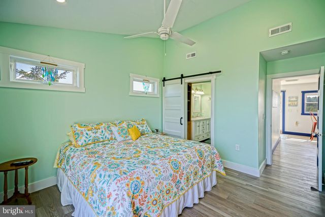 1803 S BAY SHORE DR, Milton, DE 19968