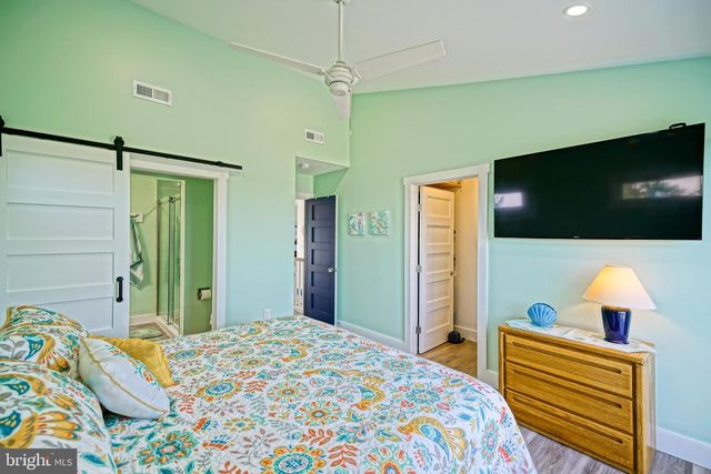 1803 S BAY SHORE DR, Milton, DE 19968