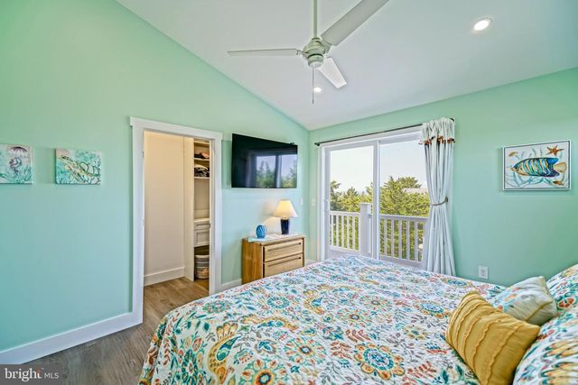 1803 S BAY SHORE DR, Milton, DE 19968