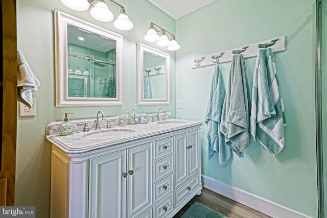 1803 S BAY SHORE DR, Milton, DE 19968