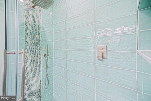 1803 S BAY SHORE DR, Milton, DE 19968