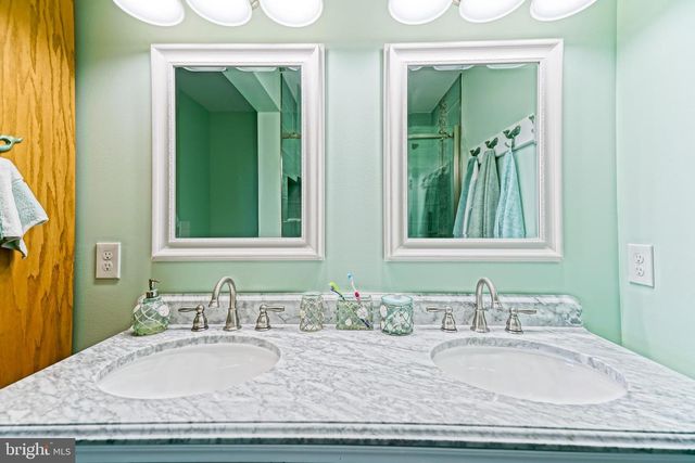 1803 S BAY SHORE DR, Milton, DE 19968