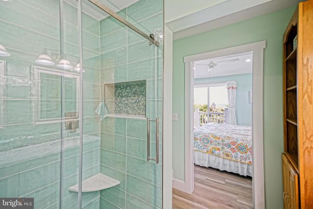 1803 S BAY SHORE DR, Milton, DE 19968