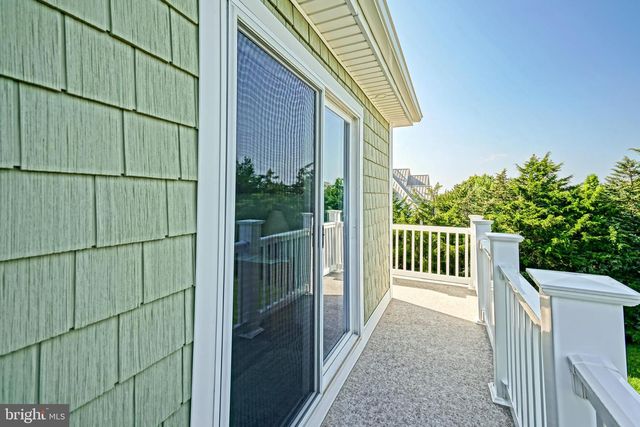 1803 S BAY SHORE DR, Milton, DE 19968