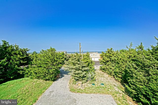 1803 S BAY SHORE DR, Milton, DE 19968