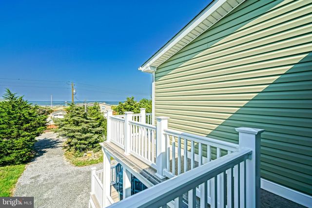 1803 S BAY SHORE DR, Milton, DE 19968