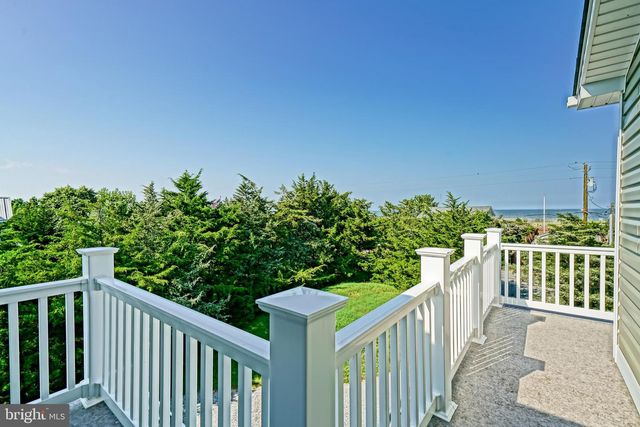 1803 S BAY SHORE DR, Milton, DE 19968