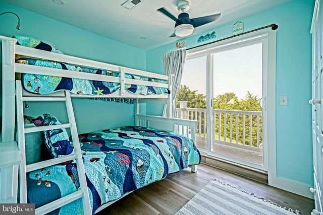 1803 S BAY SHORE DR, Milton, DE 19968