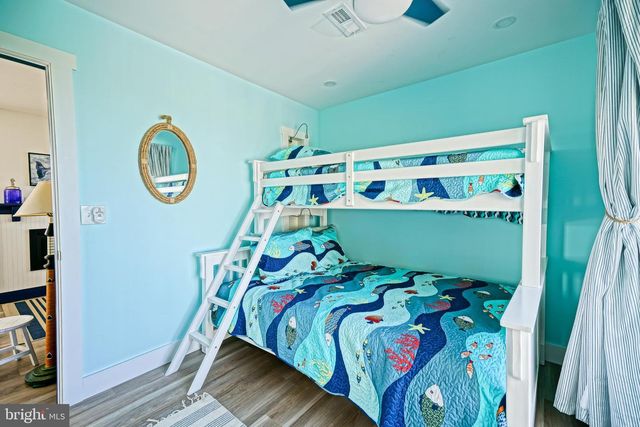 1803 S BAY SHORE DR, Milton, DE 19968