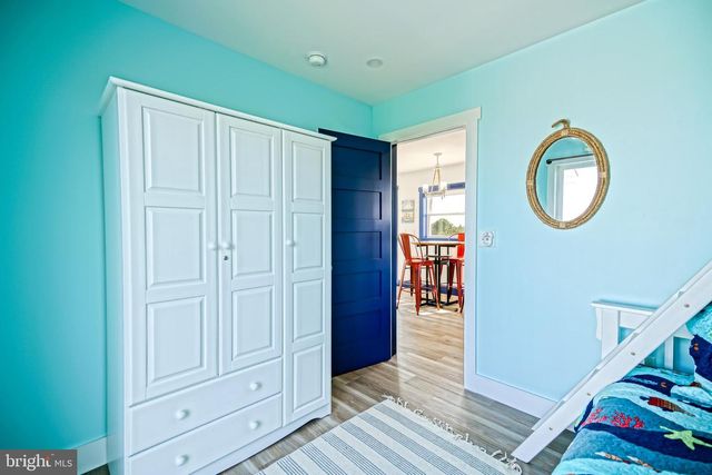 1803 S BAY SHORE DR, Milton, DE 19968