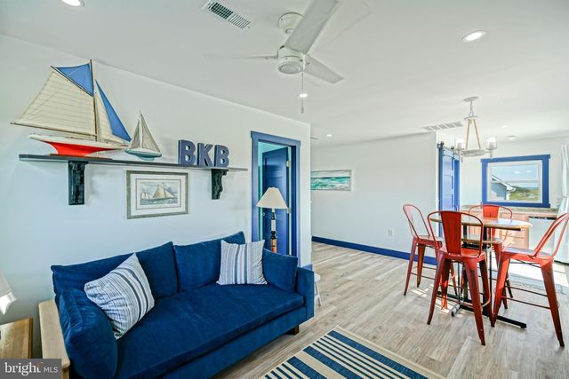 1803 S BAY SHORE DR, Milton, DE 19968