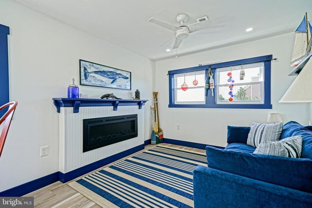 1803 S BAY SHORE DR, Milton, DE 19968