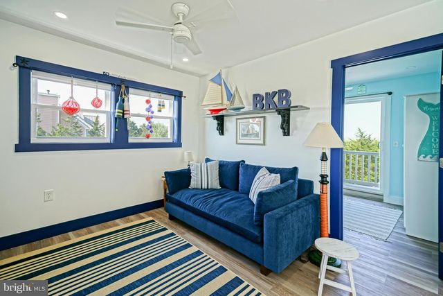 1803 S BAY SHORE DR, Milton, DE 19968