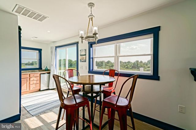 1803 S BAY SHORE DR, Milton, DE 19968