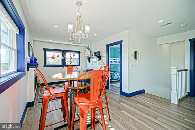 1803 S BAY SHORE DR, Milton, DE 19968