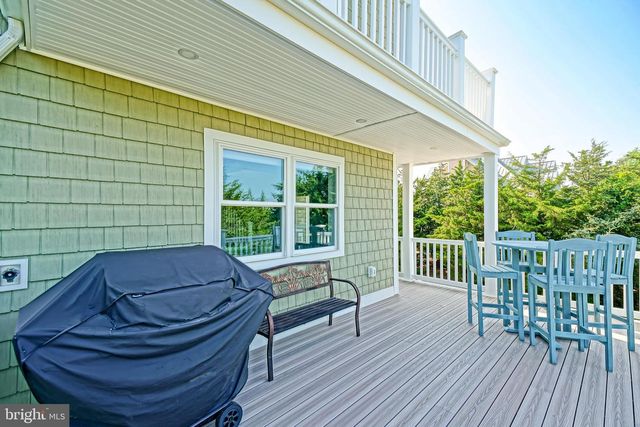 1803 S BAY SHORE DR, Milton, DE 19968