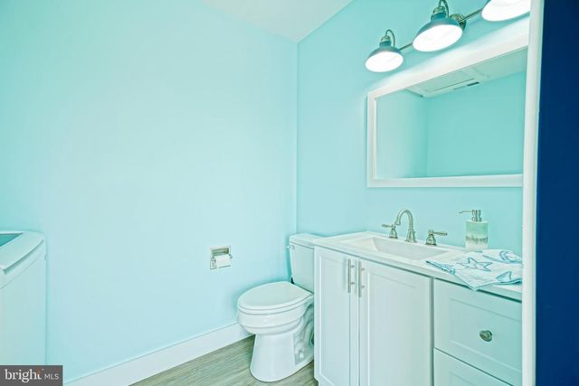 1803 S BAY SHORE DR, Milton, DE 19968