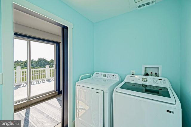 1803 S BAY SHORE DR, Milton, DE 19968