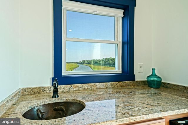 1803 S BAY SHORE DR, Milton, DE 19968