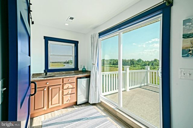 1803 S BAY SHORE DR, Milton, DE 19968