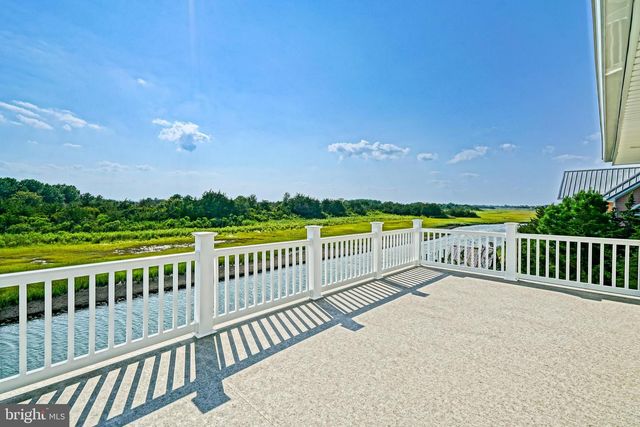 1803 S BAY SHORE DR, Milton, DE 19968