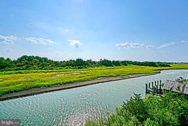 1803 S BAY SHORE DR, Milton, DE 19968