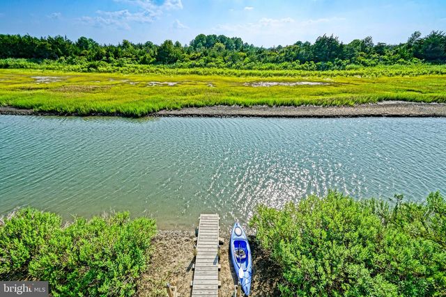 1803 S BAY SHORE DR, Milton, DE 19968