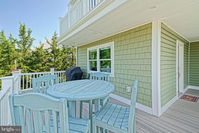 1803 S BAY SHORE DR, Milton, DE 19968