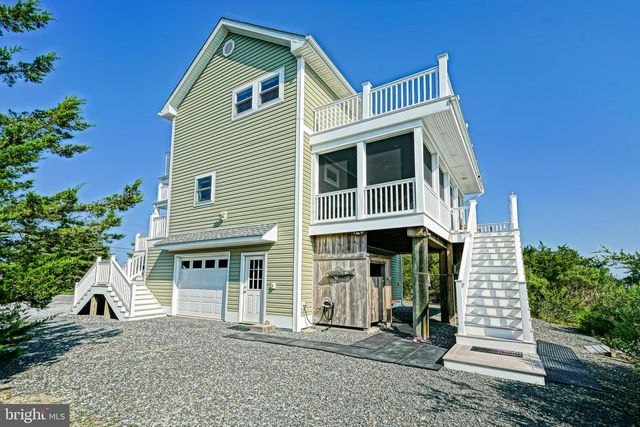 1803 S BAY SHORE DR, Milton, DE 19968