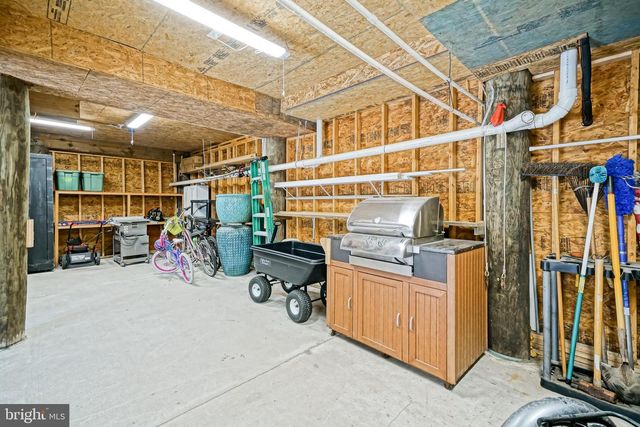 1803 S BAY SHORE DR, Milton, DE 19968