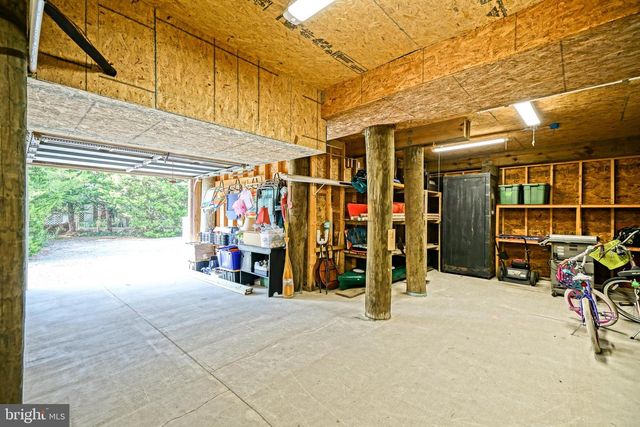 1803 S BAY SHORE DR, Milton, DE 19968