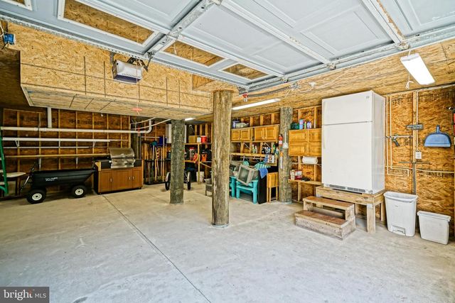 1803 S BAY SHORE DR, Milton, DE 19968