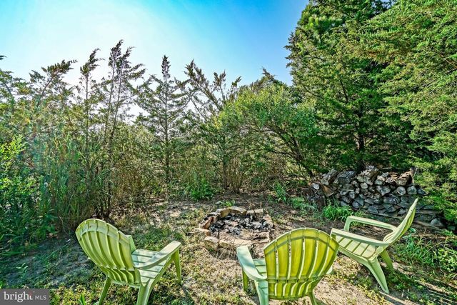 1803 S BAY SHORE DR, Milton, DE 19968