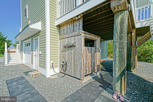 1803 S BAY SHORE DR, Milton, DE 19968