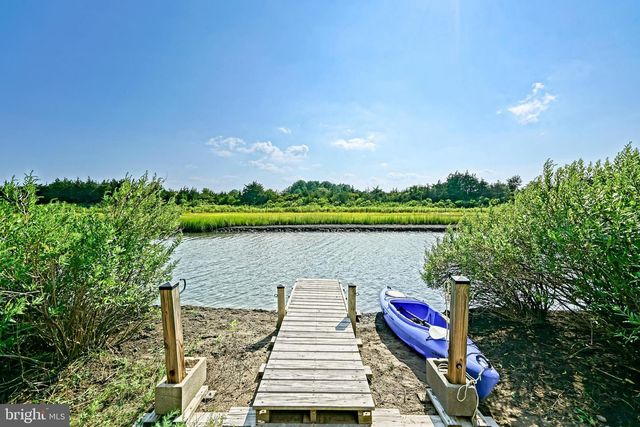 1803 S BAY SHORE DR, Milton, DE 19968