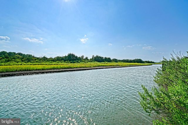 1803 S BAY SHORE DR, Milton, DE 19968