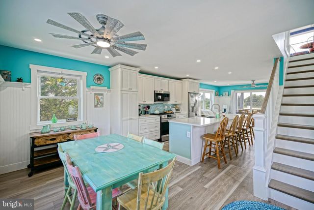 1803 S BAY SHORE DR, Milton, DE 19968