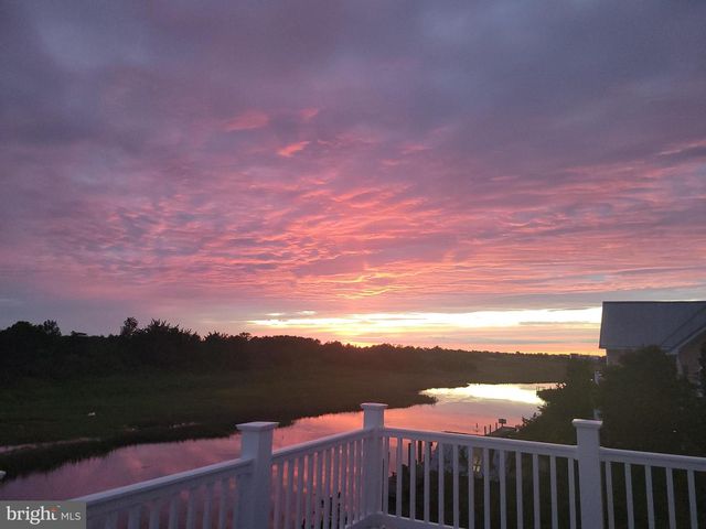 1803 S BAY SHORE DR, Milton, DE 19968