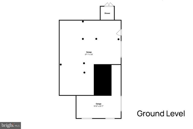 1803 S BAY SHORE DR, Milton, DE 19968