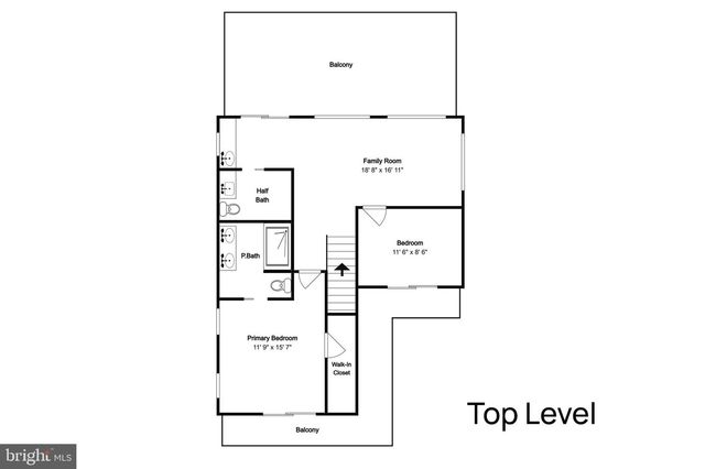 1803 S BAY SHORE DR, Milton, DE 19968